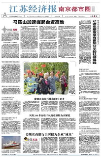 江寧區基層不動產登記服務大廳正式啟用，代理服務便民高效