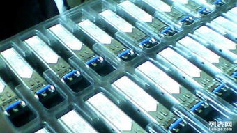 網絡通訊設備回購 光纖貓、交換機與機頂盒的再利用價值