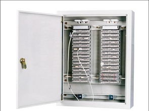 余姚市大黔通信設備廠 通訊器材行情穩中有升，產業鏈供需博弈加劇